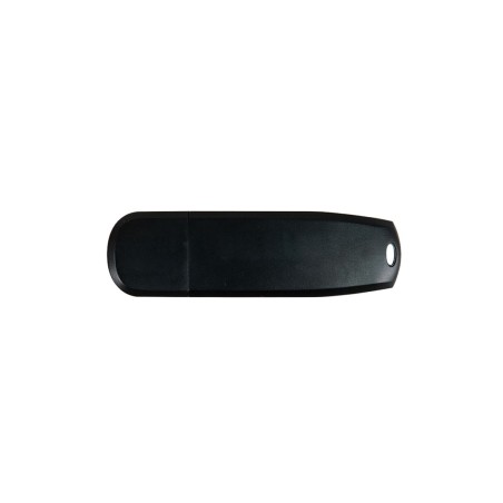 Patriot Core 128Gb Type A Usb 3.2 80Mb/S Czarny
