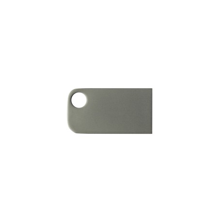 Patriot Flashdrive Tab300 128Gb Usb 3.2 120Mb/S, Mini, Aluminiowy, Srebrny