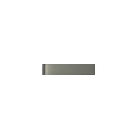 Patriot Flashdrive Tab300 128Gb Usb 3.2 120Mb/S, Mini, Aluminiowy, Srebrny