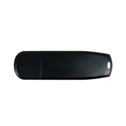 Patriot Core 64Gb Type A Usb 3.2 80Mb/S Czarny