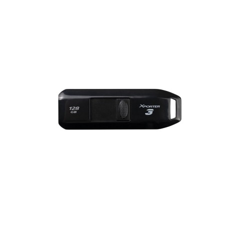 Partiot Flashdrive Xporter 3 128Gb Type A Usb3.2