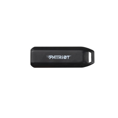 Partiot Flashdrive Xporter 3 128Gb Type A Usb3.2