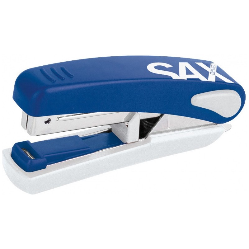Zszywacz Sax Design 519