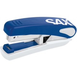Zszywacz Sax Design 519