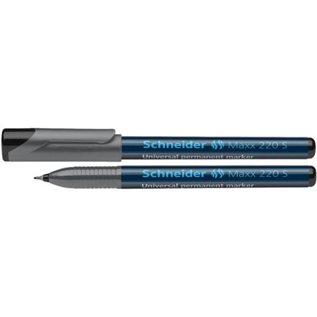 Foliopis Schneider Maxx 220