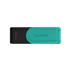 Kingston Flash 128Gb Usb 3.2 Gen 1 Datatraveler Exodia S B+T