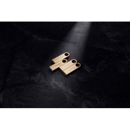 Kingston Flash 256Gb Usb3.2 Gen.1 Datatraveler