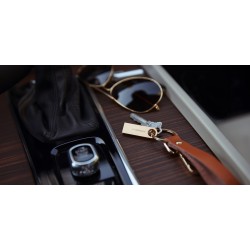 Kingston Flash 256Gb Usb3.2 Gen.1 Datatraveler