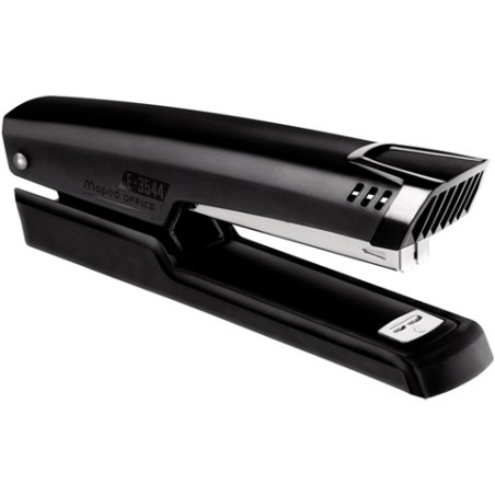 Zszywacze Maped Essentials Metal