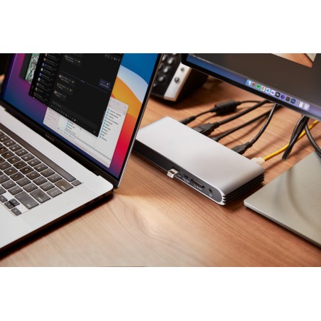 Kingston Flash 256Gb Datatraveler Usb 3.2 Gen 1 200Mb/S