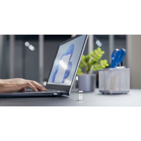 Kingston Flash 256Gb Datatraveler Usb 3.2 Gen 1 200Mb/S