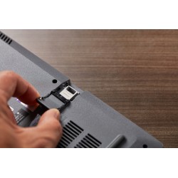 Kingston Flash 256Gb Datatraveler Usb 3.2 Gen 1 200Mb/S