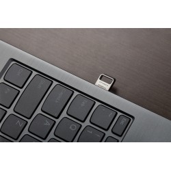 Kingston Flash 256Gb Datatraveler Usb 3.2 Gen 1 200Mb/S