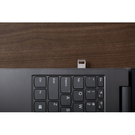 Kingston Flash 256Gb Datatraveler Usb 3.2 Gen 1 200Mb/S