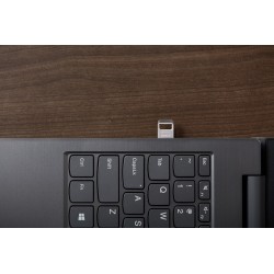 Kingston Flash 256Gb Datatraveler Usb 3.2 Gen 1 200Mb/S