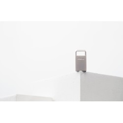 Kingston Flash 256Gb Datatraveler Usb 3.2 Gen 1 200Mb/S