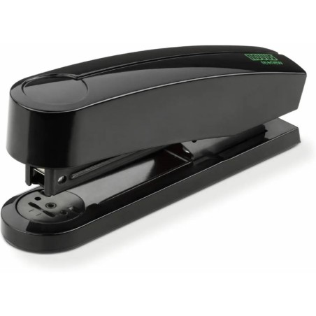 Zszywacz Novus B2 Re+New Czarny