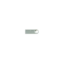 Goodram Flashdrive 32Gb Uno3 Silver Usb 3.2 Gen 1