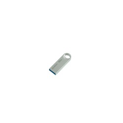 Goodram Flashdrive 32Gb Uno3 Silver Usb 3.2 Gen 1