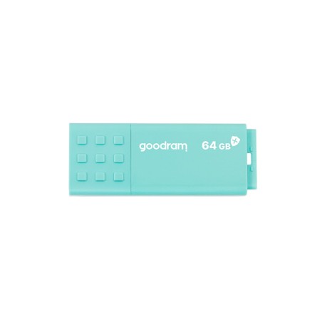 Usb 3.0 Goodram 64Gb Ume3 Care