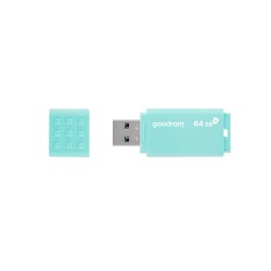 Usb 3.0 Goodram 64Gb Ume3 Care