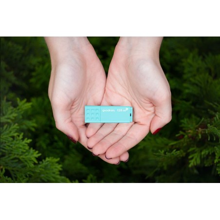 Usb 3.0 Goodram 64Gb Ume3 Care
