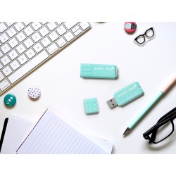Usb 3.0 Goodram 64Gb Ume3 Care