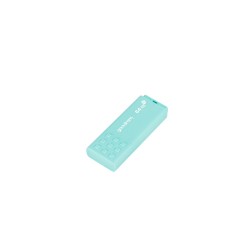 Usb 3.0 Goodram 64Gb Ume3 Care