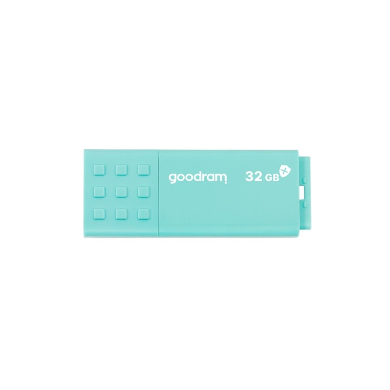 Usb 3.0 Goodram 32Gb Ume3 Care
