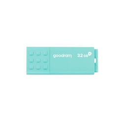 Usb 3.0 Goodram 32Gb Ume3 Care