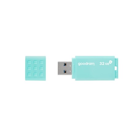 Usb 3.0 Goodram 32Gb Ume3 Care