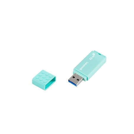 Usb 3.0 Goodram 32Gb Ume3 Care