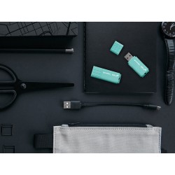 Usb 3.0 Goodram 32Gb Ume3 Care