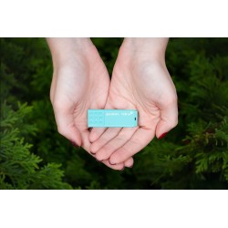 Usb 3.0 Goodram 32Gb Ume3 Care