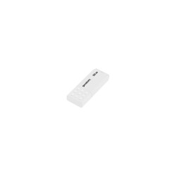 Pendrive Goodram Ume2 Ume2-0320W0R11 (32Gb  Usb 2.0  Kolor Biały)
