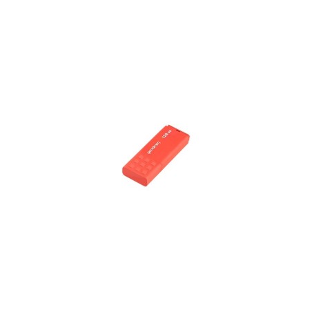 Goodram Flashdrive 128Gb Ume3 Usb 3.0 Orange