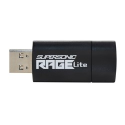 Patriot Rage Lite 120 Mb/S 32Gb Usb 3.2