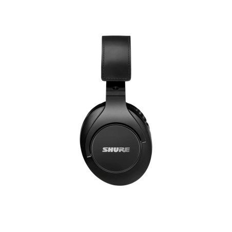Shure Srh440A-Efs - Profesjonalne Studyjne Słuchawki Nauszne, Zamknięte