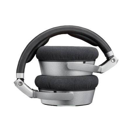 Neumann Ndh 20 - Słuchawki Monitorowe Zamknięte