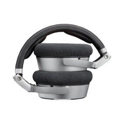 Neumann Ndh 20 - Słuchawki Monitorowe Zamknięte