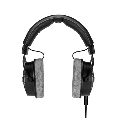 Beyerdynamic Dt 990 Pro X 48 Ohm  - Słuchawki Studyjne Otwarte