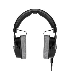 Beyerdynamic Dt 990 Pro X 48 Ohm  - Słuchawki Studyjne Otwarte