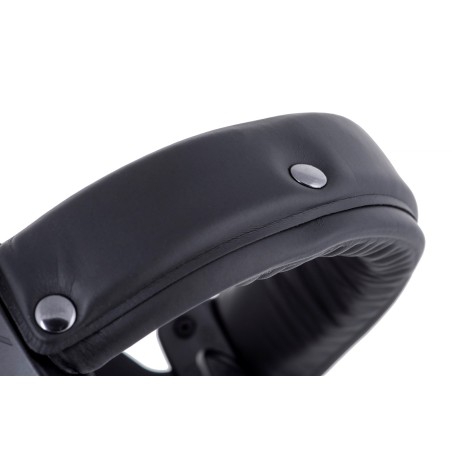 Beyerdynamic Dt 770 Pro 80 Ohm Black Limited Edition - Słuchawki Studyjne Zamknięte