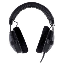 Beyerdynamic Dt 770 Pro 80 Ohm Black Limited Edition - Słuchawki Studyjne Zamknięte