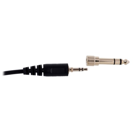 Beyerdynamic Dt 770 Pro 80 Ohm Black Limited Edition - Słuchawki Studyjne Zamknięte