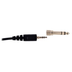 Beyerdynamic Dt 770 Pro 80 Ohm Black Limited Edition - Słuchawki Studyjne Zamknięte