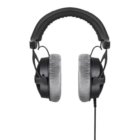 Beyerdynamic Dt 770 Pro 80 Ohm - Słuchawki Studyjne Zamknięte