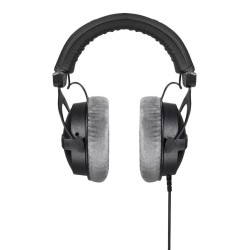Beyerdynamic Dt 770 Pro 80 Ohm - Słuchawki Studyjne Zamknięte