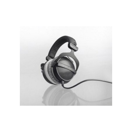 Beyerdynamic Dt 770 Pro 80 Ohm - Słuchawki Studyjne Zamknięte