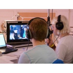 Beyerdynamic Dt 770 Pro 80 Ohm - Słuchawki Studyjne Zamknięte